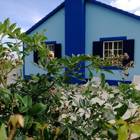 Guest House Host O Morro Castelo Branco  ภายนอก รูปภาพ